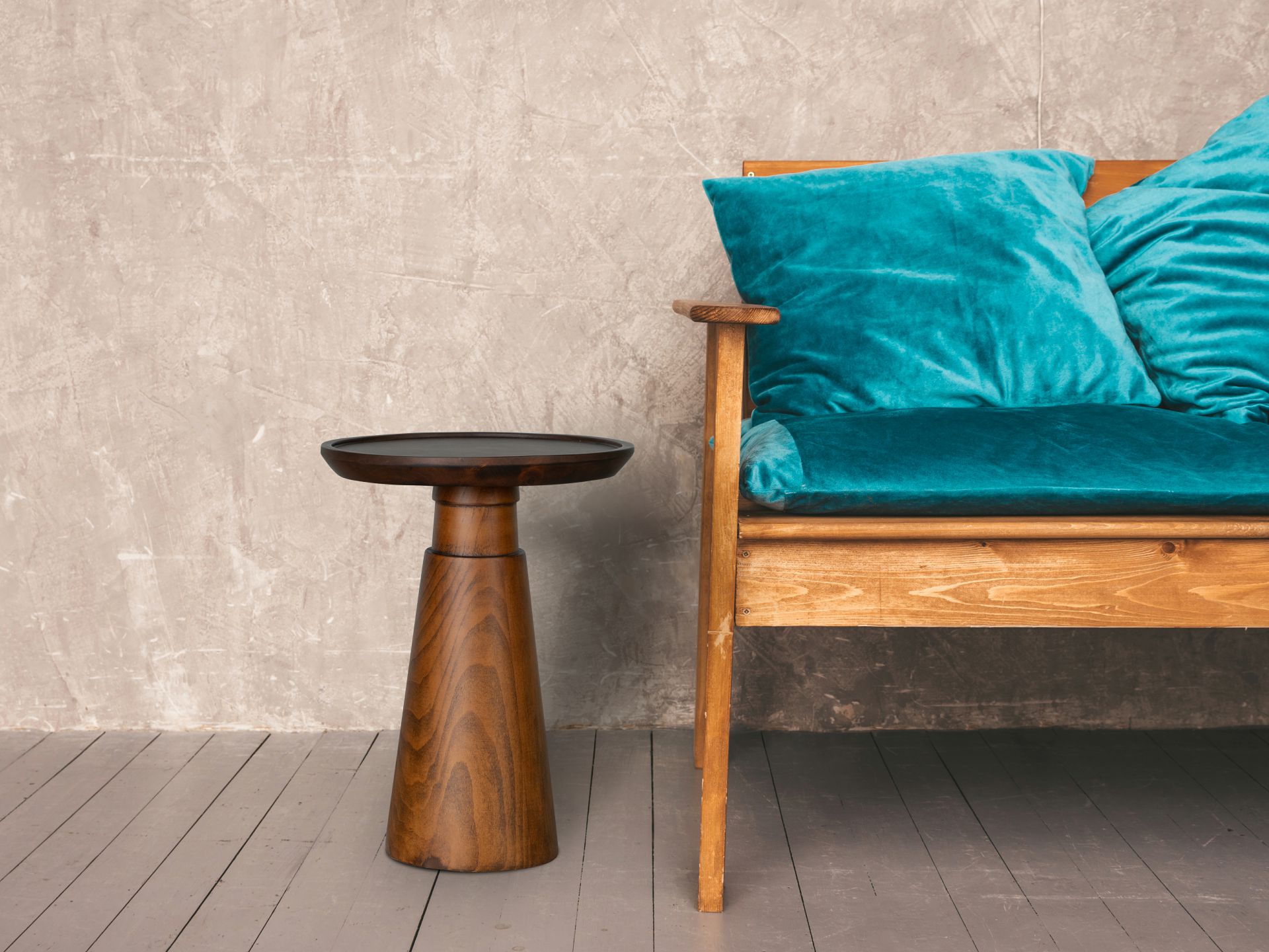 Wd Design (2)